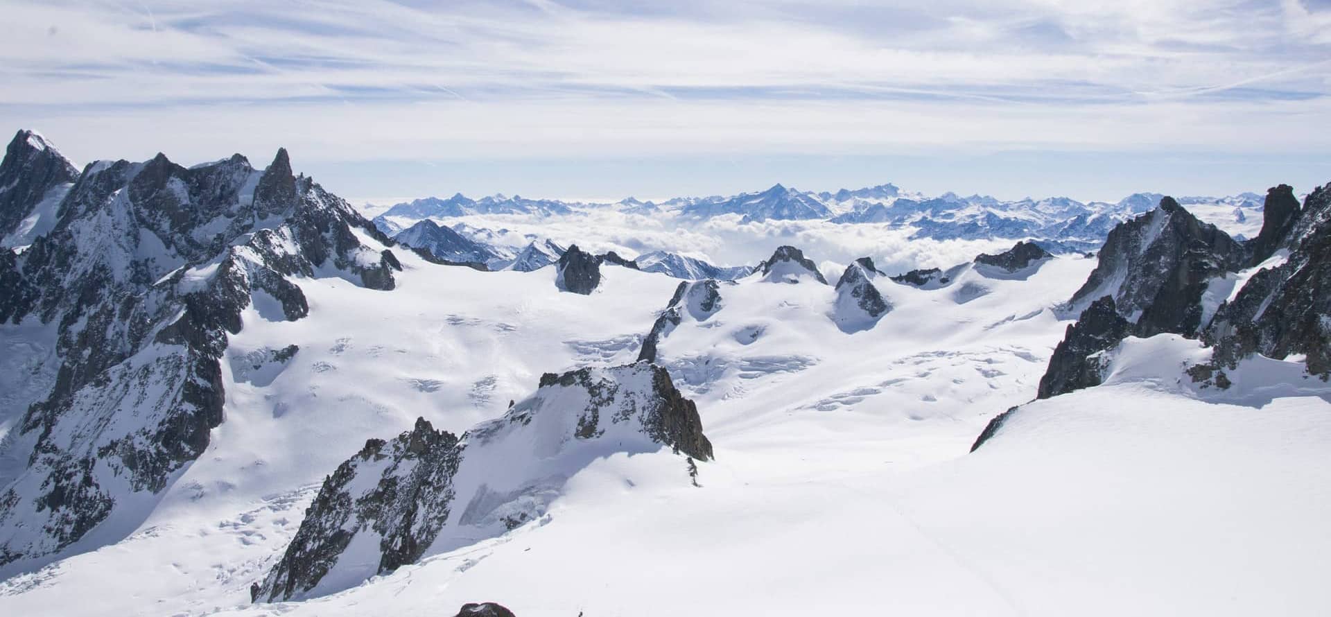 Off The Beaten Path: Finding Sobriety in Adventure Sports Therapy