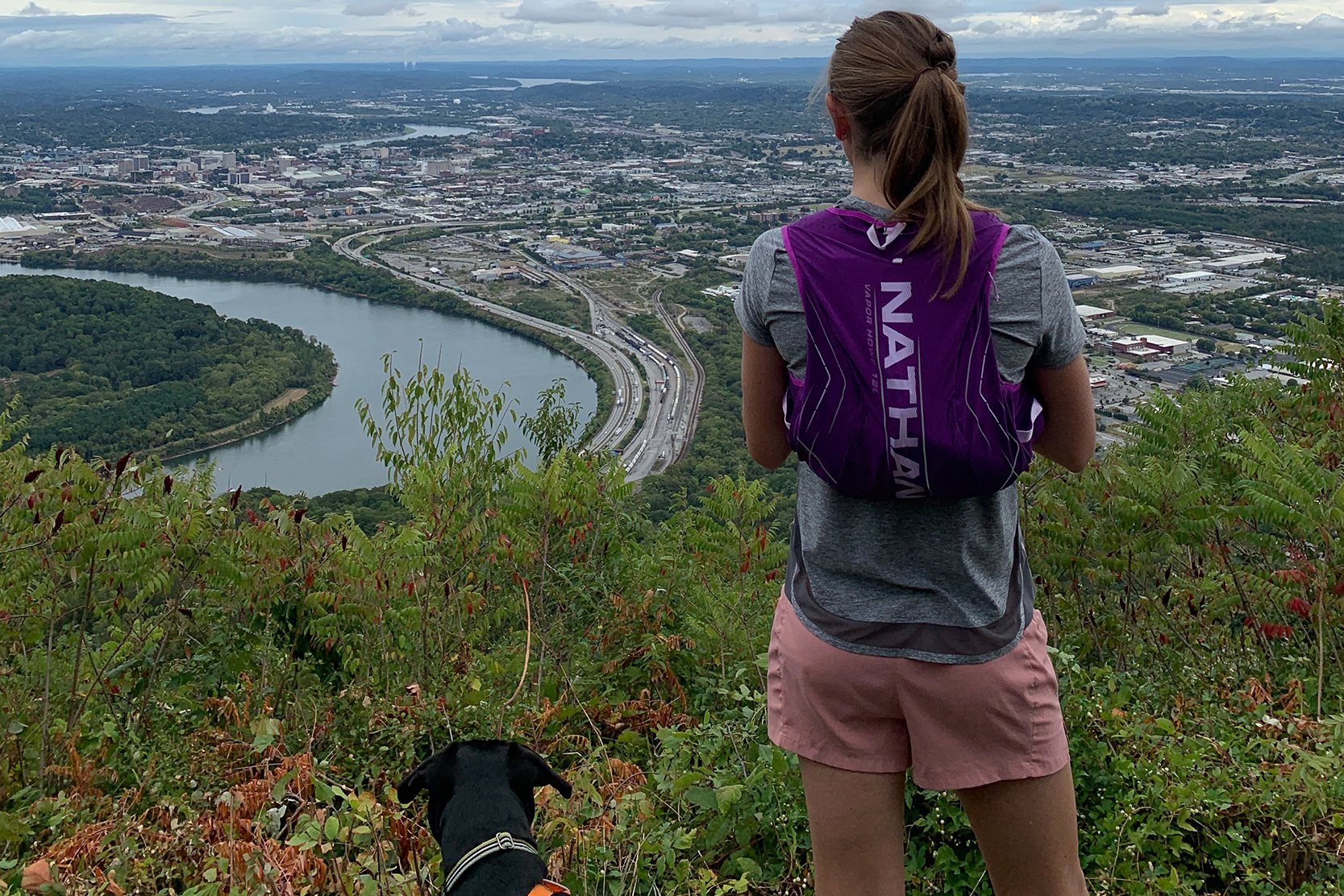 Pro Tips for the Chicago Marathon