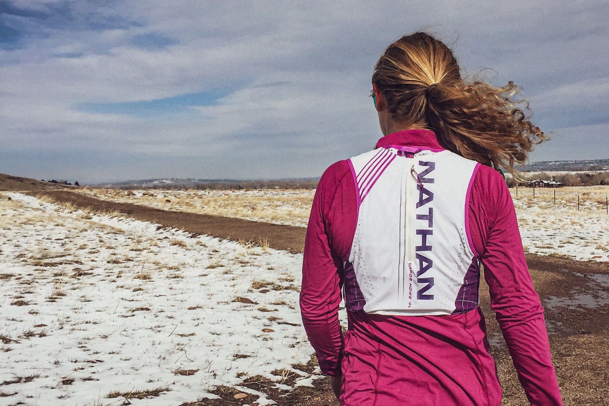 Training During COVID-19