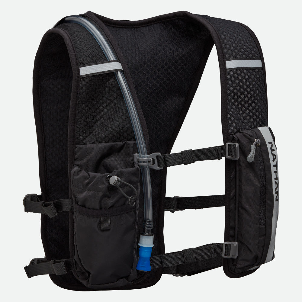HyperNight QuickStart 2.0 4L Hydration Pack | Nathan Sports