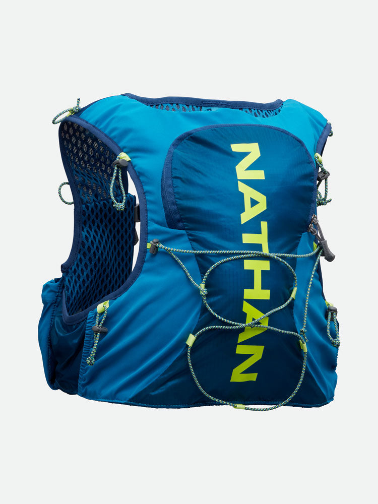VaporAir Liter Hydration Pack – Nathan Sports