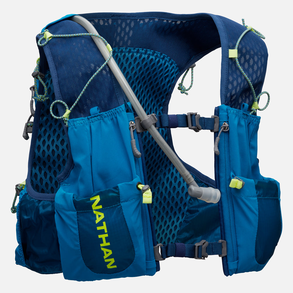 VaporAir 3.0 7L Hydration Pack - Trail Running | Nathan Sports
