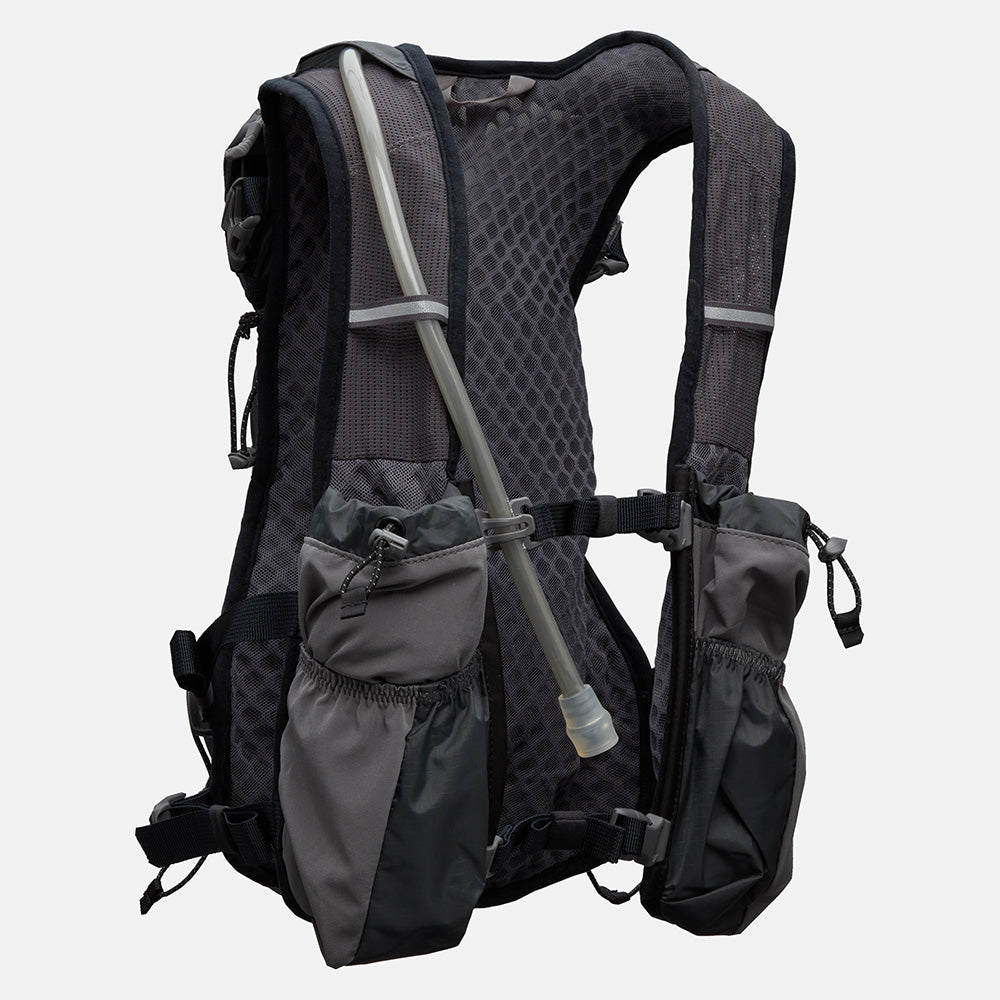 TrailMix 2.0 12L Hydration Pack - All-Day Pack | Nathan Sports