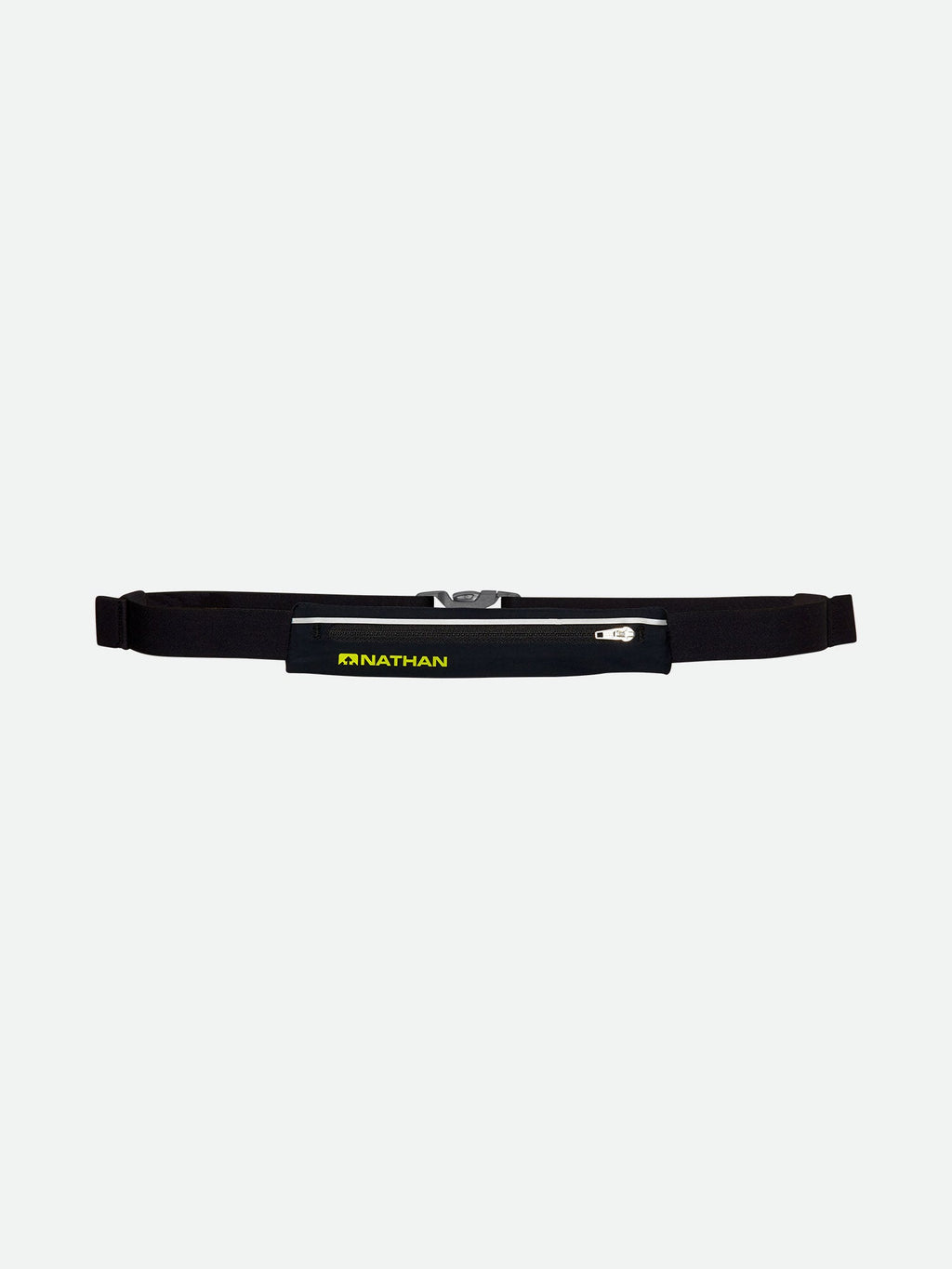 NS4807-