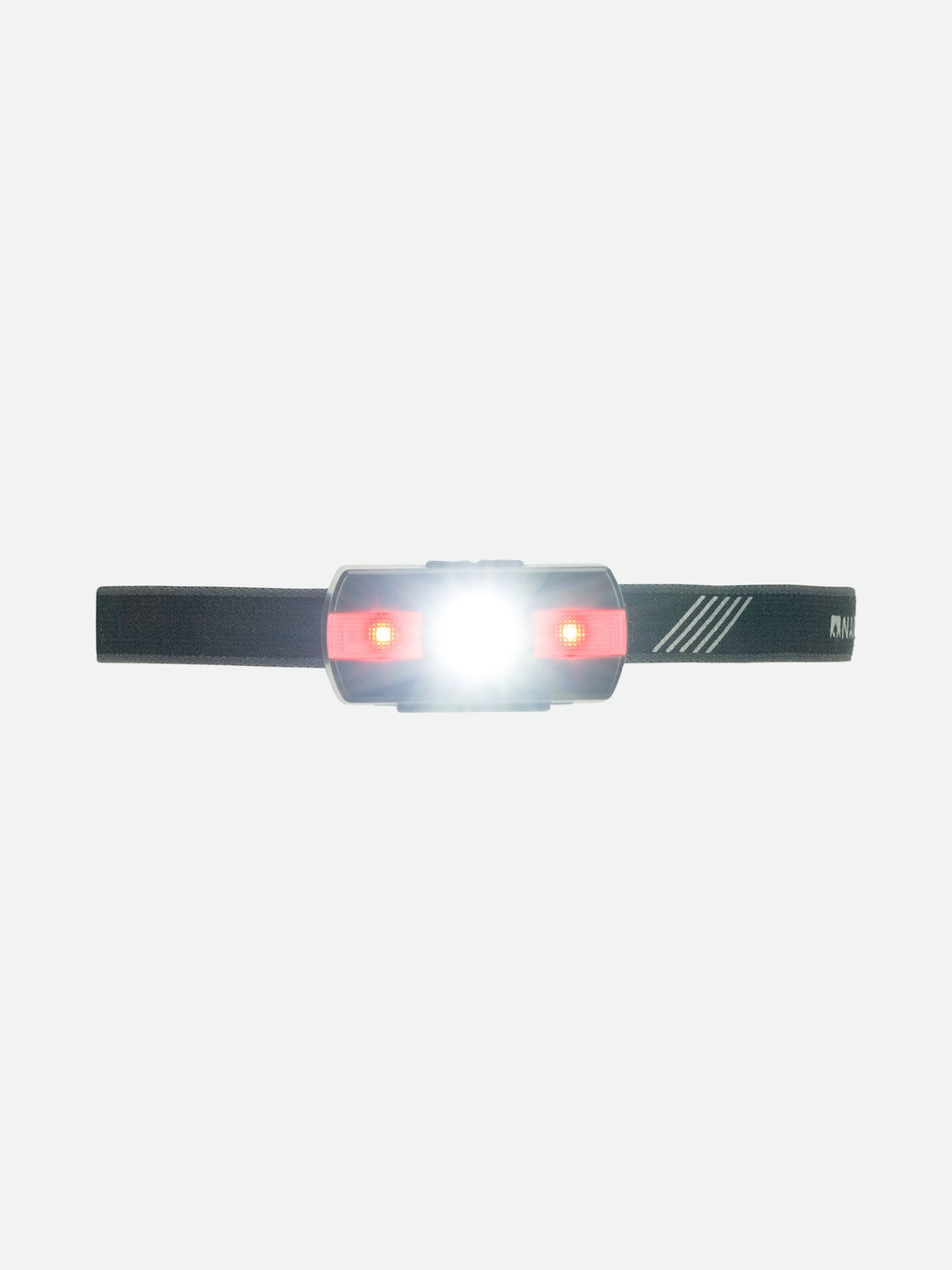 NS60260-80003_NeutronFireRX-