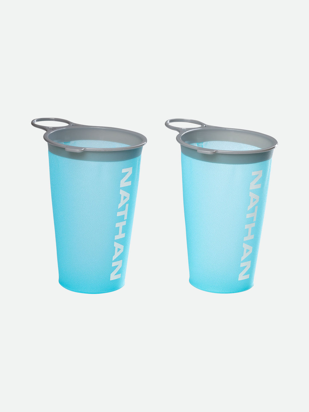 Custom & Personalized Styrofoam Cups - Cup of Arms