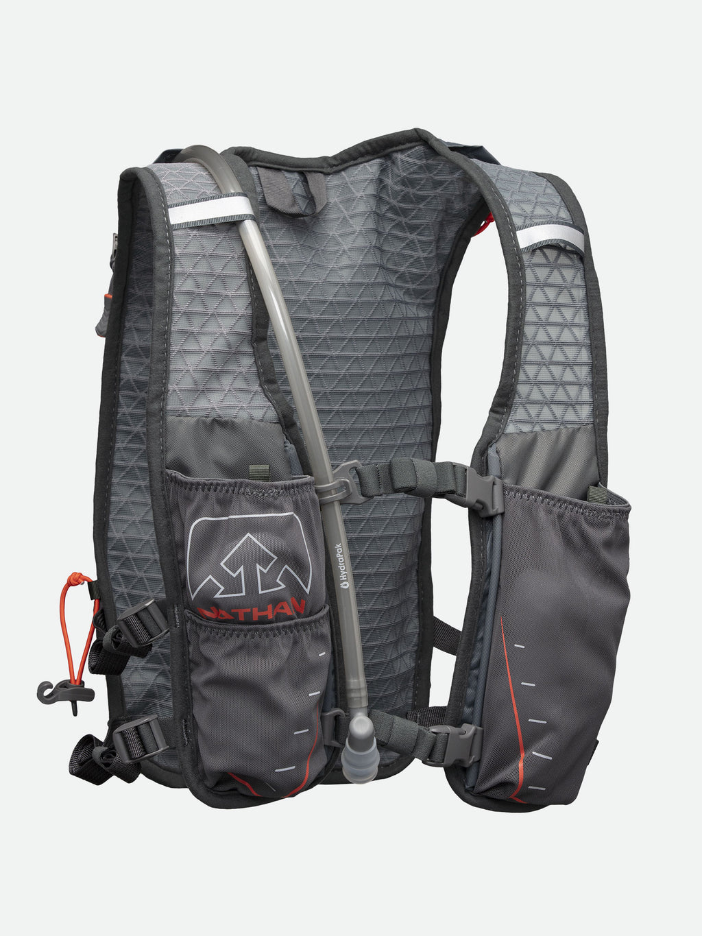 TrailMix 7 Liter Race Pack – Nathan Sports