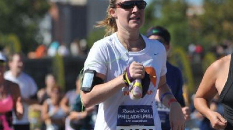 Marathon Hydration Vest Ban: You'Ve Still Got Options!