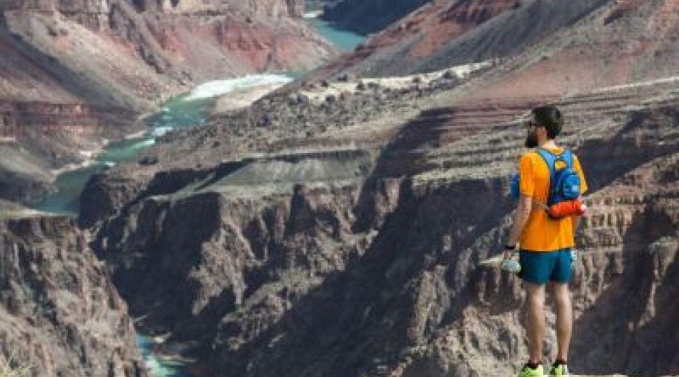 To Blog Or Not To Blog...