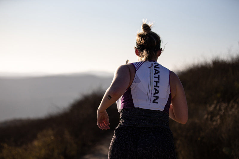 Pick The Best Hydration Pack