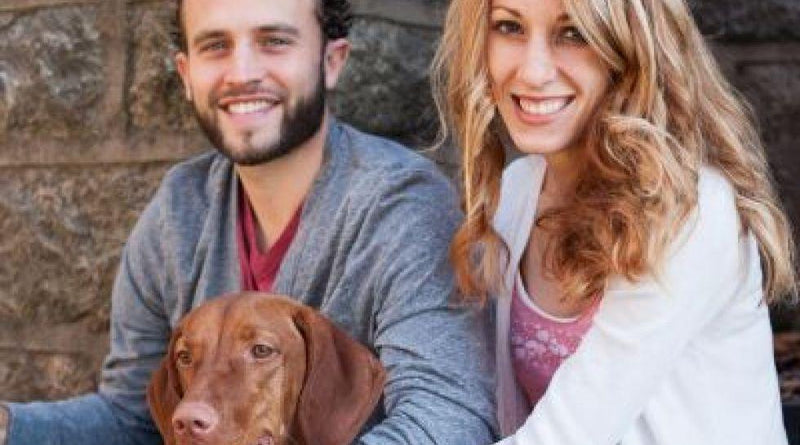 Those Who Love, Share: Why I'M Passionate About Running (And Sharing That With Others)