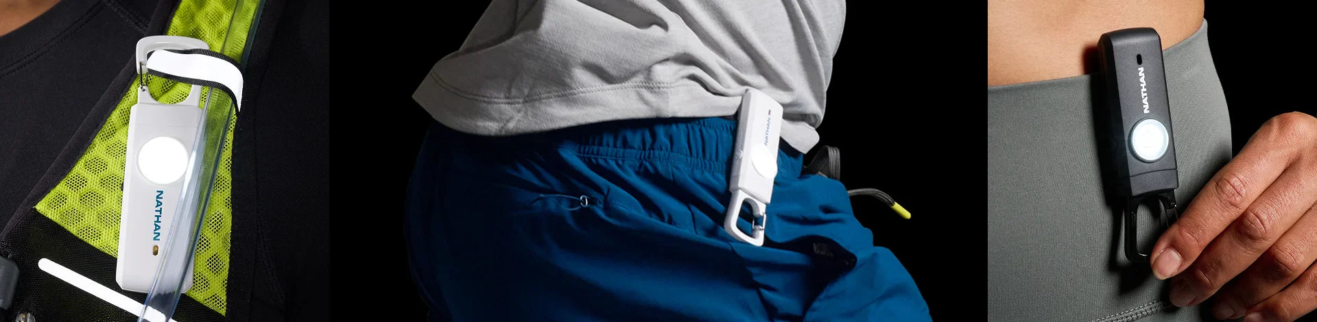 Alarms Collection PLP Header