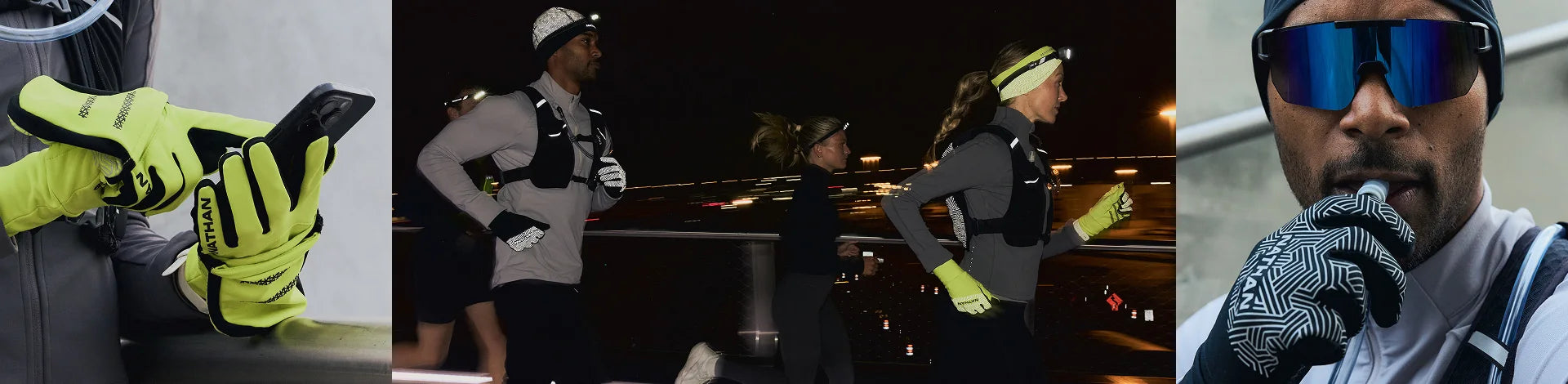 Black Friday Deals 2025