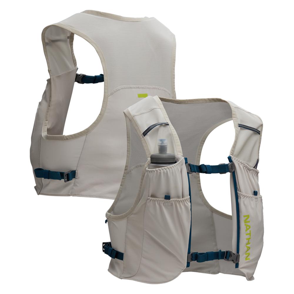 Nike hydration vest on sale