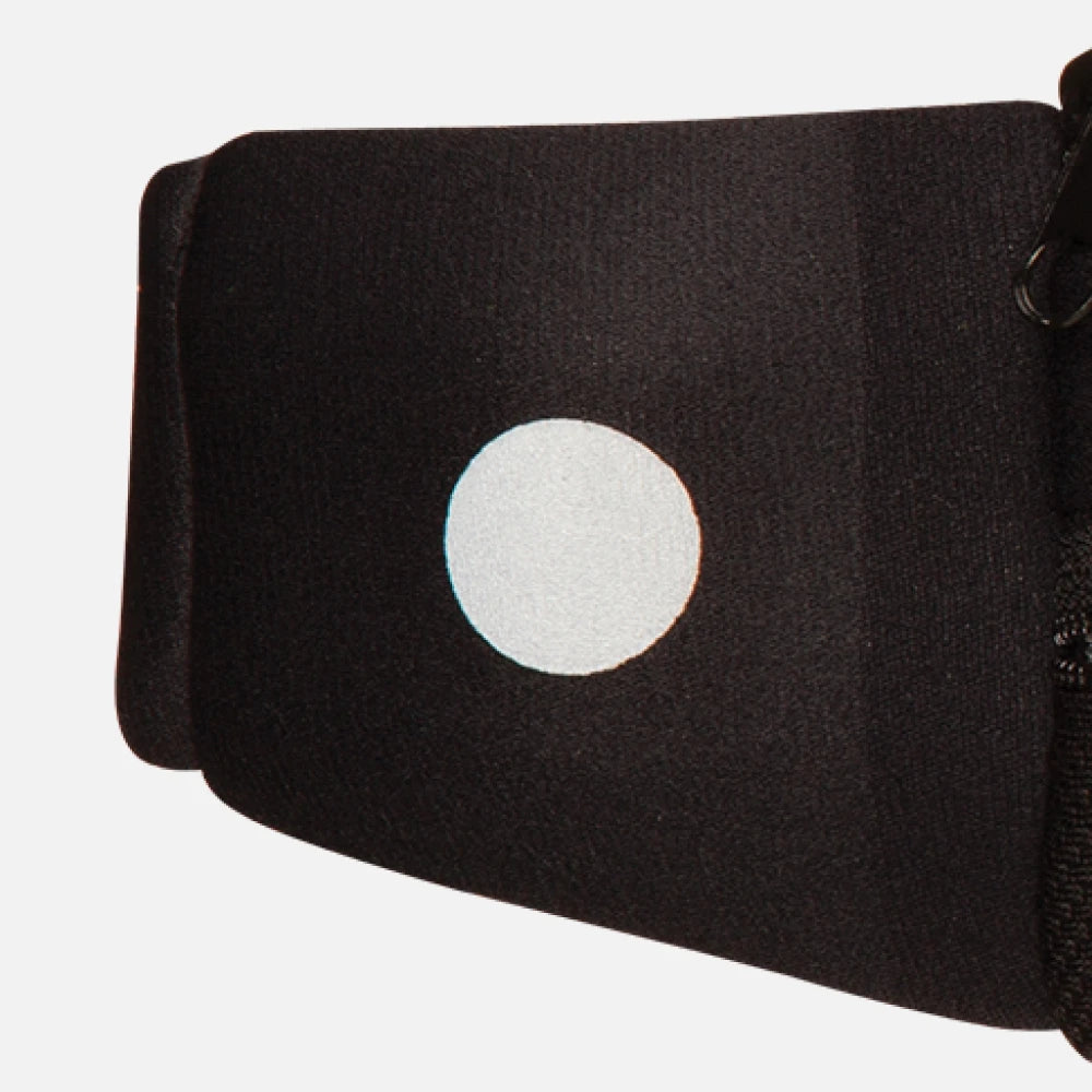 REFLECTIVE HIGHLIGHTS