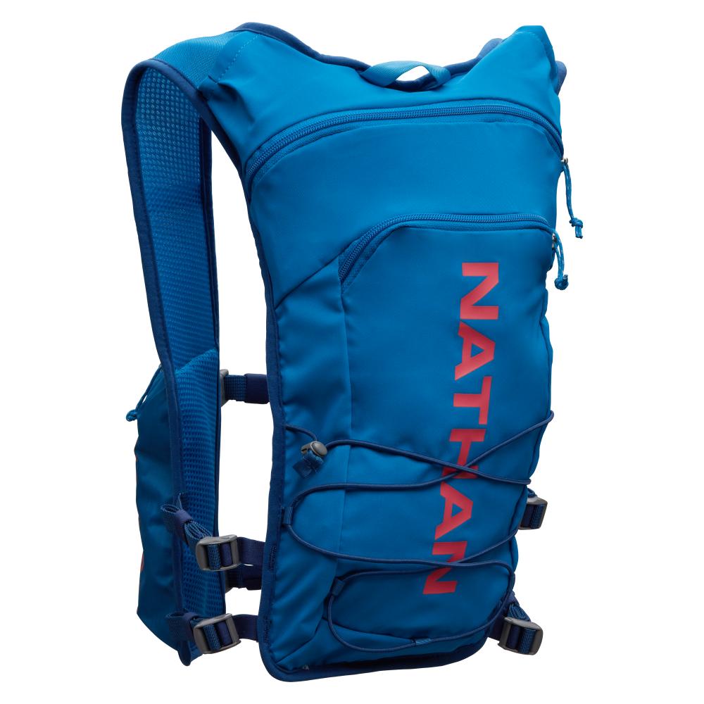 Nathan hydration pack hotsell