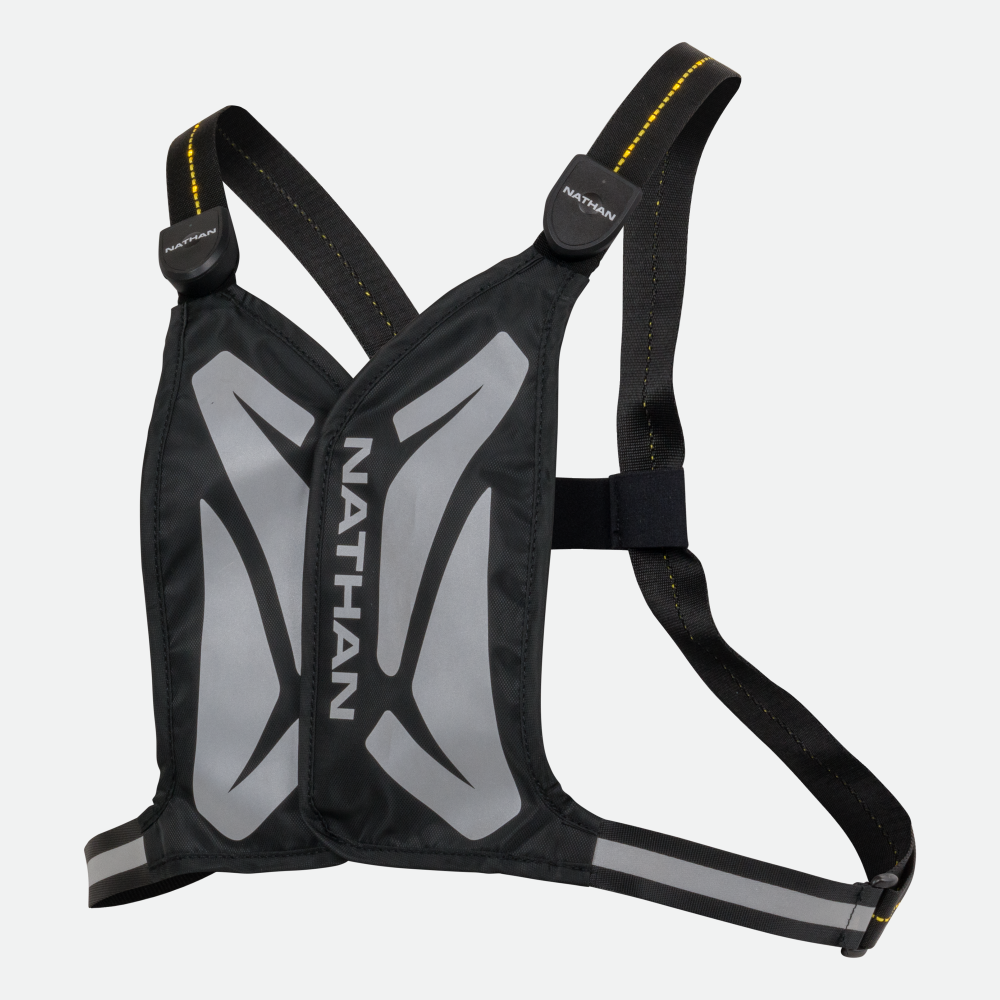 シ*ン様 wake.sapporo Light Serve Vest for W Laser Light Web Vest RX – Nathan Sports
