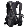 TrailMix 2.0 12 Liter Hydration Pack