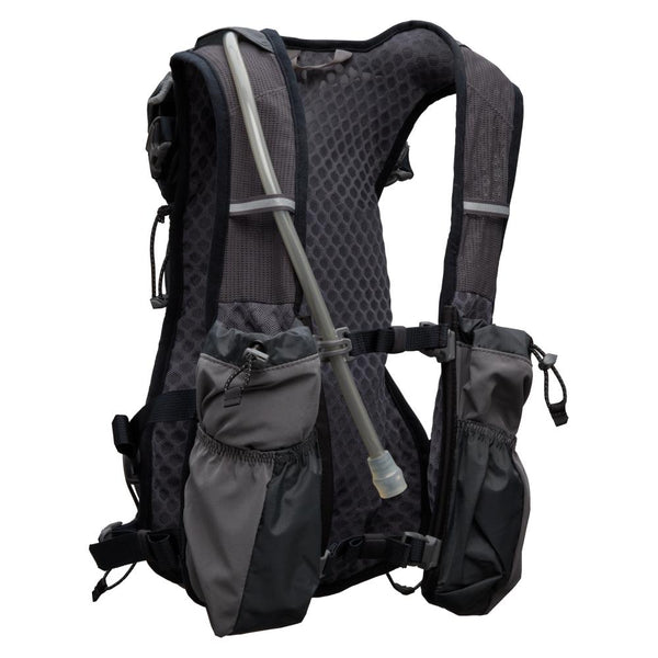 TrailMix 2.0 12 Liter Hydration Pack – Nathan Sports