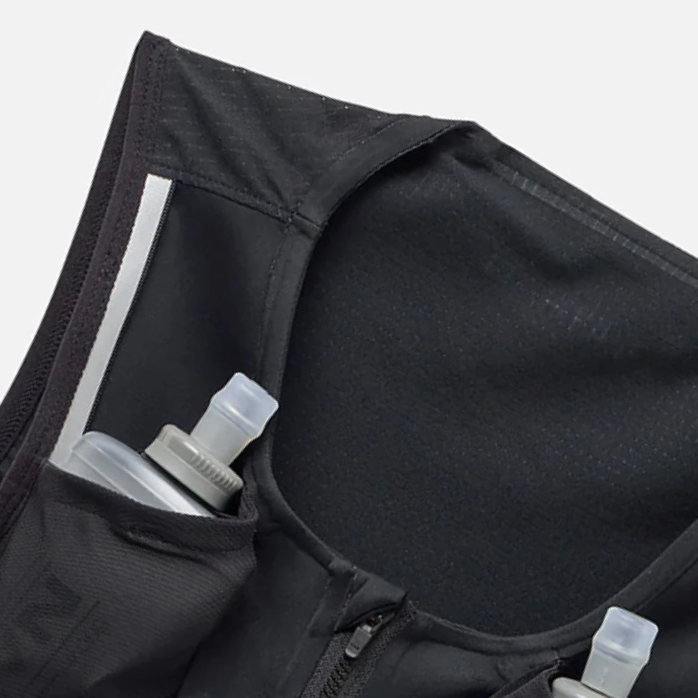 ULTRA-LIGHTWEIGHT BY DESIGN