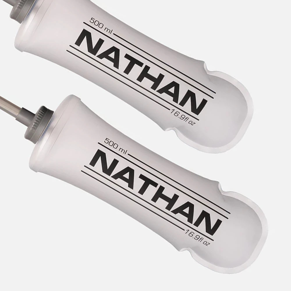HYDRATE WITH EASE