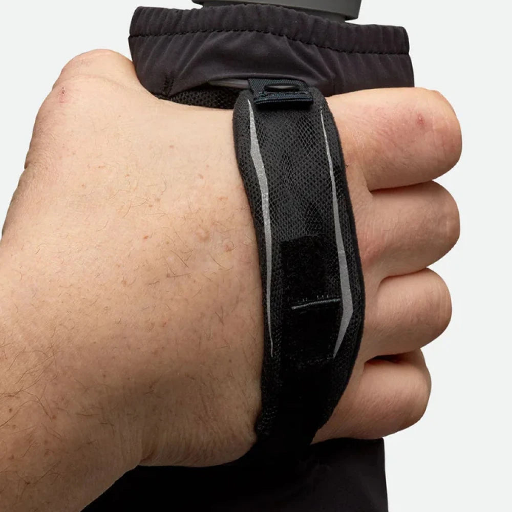 HANDS FREE