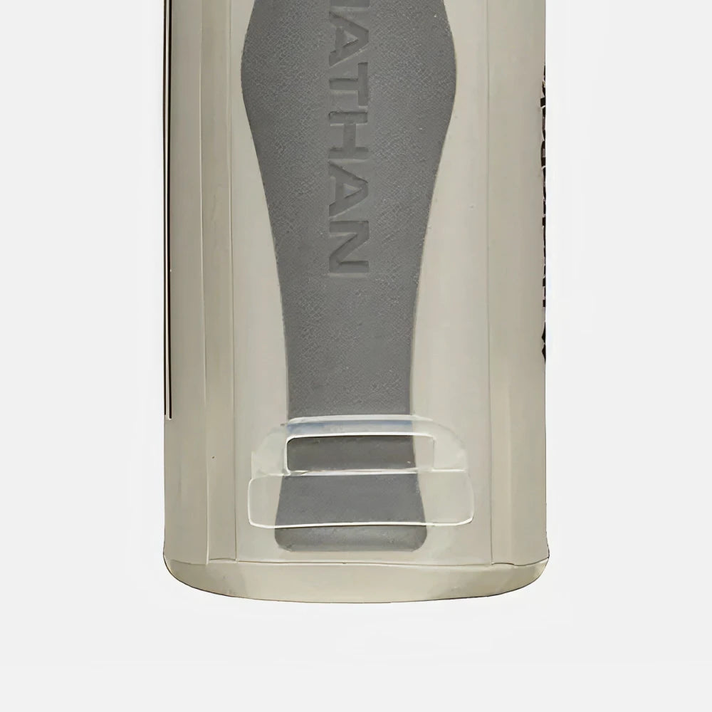 EXPANDABLE HYDRATION