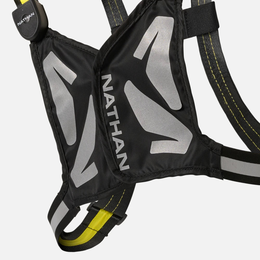PACKABLE & DURABLE