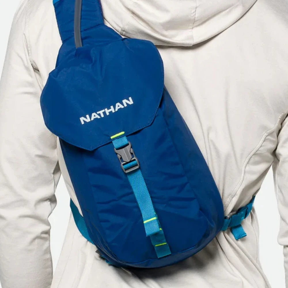 MORE DETAILS, MORE STORAGE