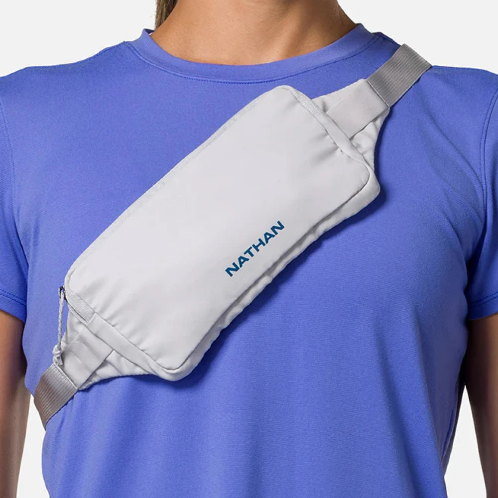 VERSITILITY & SIMPLICITY