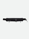 Mirage Plus Pack Adjustable Belt