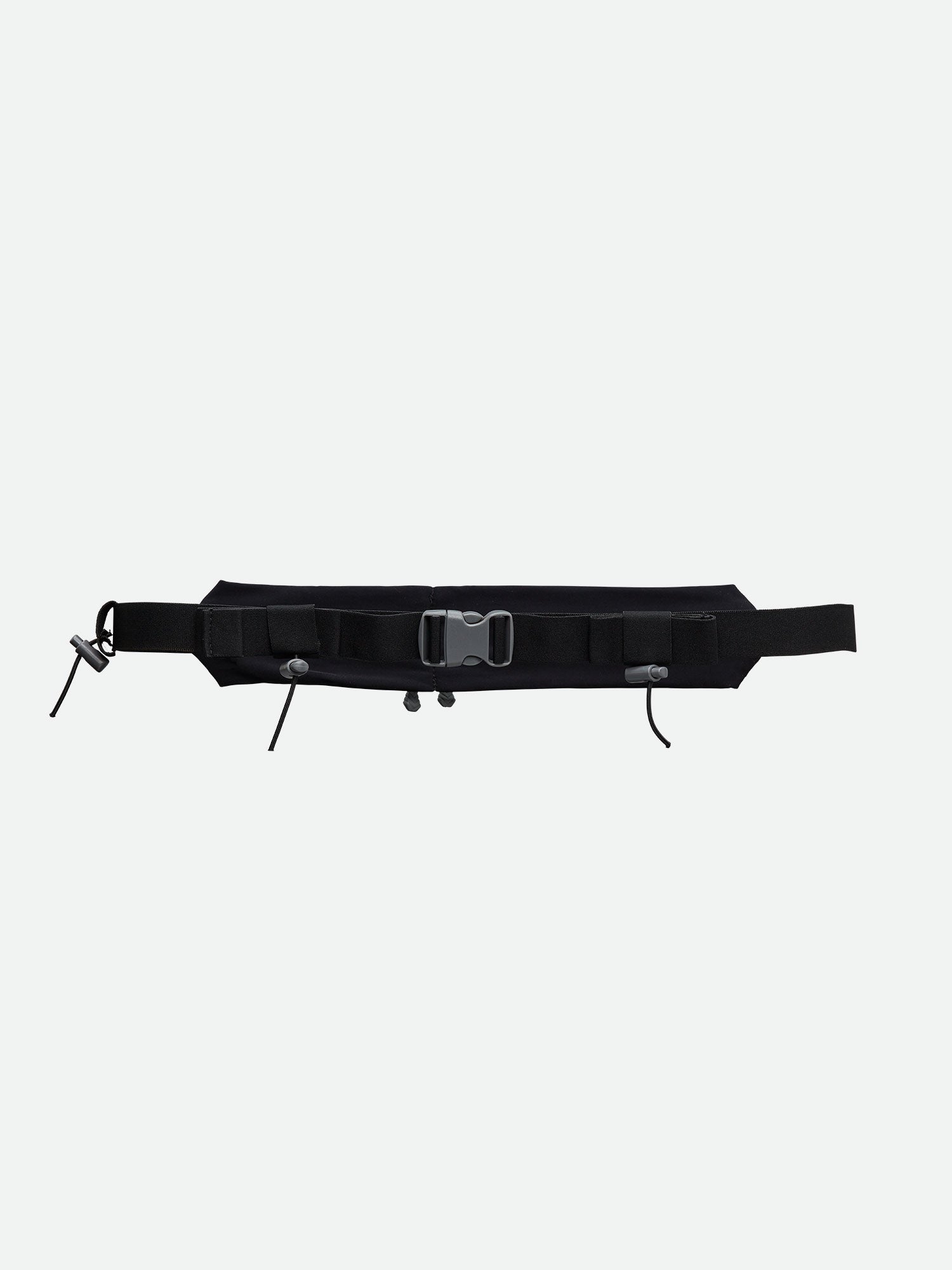 Mirage Plus Pack Adjustable Belt