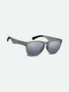 Summit Polarized Running Sunglasses