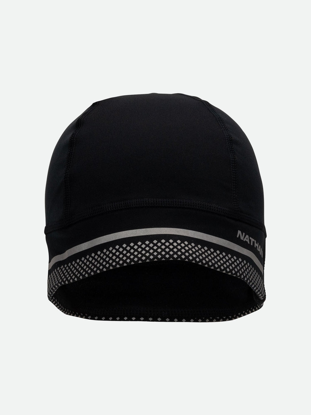【新品】 VALLAD BEANIE CAP BLK/WHT IDA TEK Beanie Condition : New Color : Black Price : 3,590฿