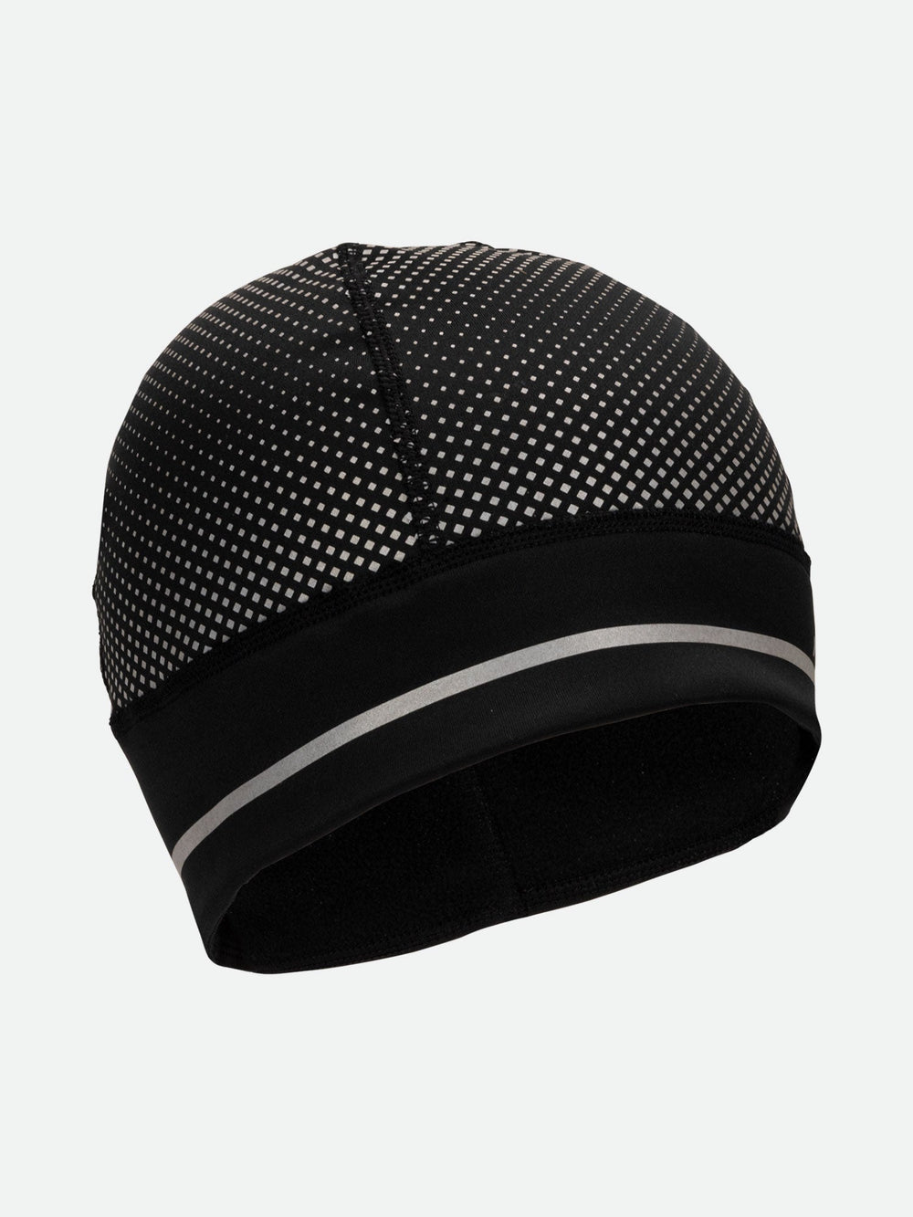 Arc'teryx Unisex Bird Head Toque - Eden/Black | Tiso