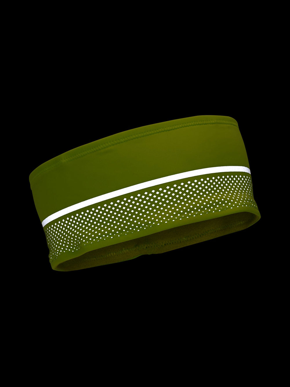 Geek Field×H&O Nitriding CB Cover Amazon.com: Geekria Shield Earbuds Cover Compatible with JBL