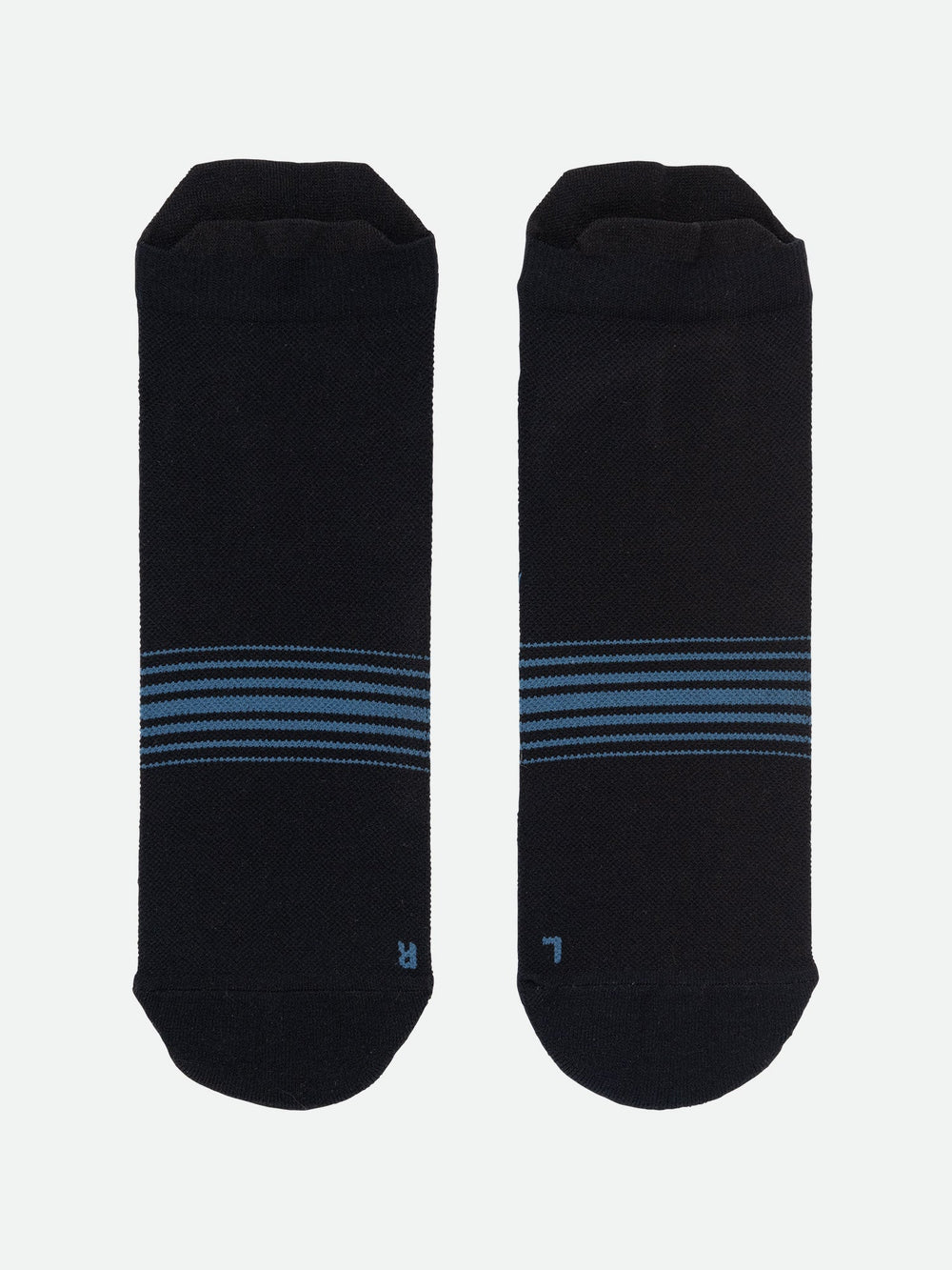 Shop Ns W2 Ultra Low Cut Fashion Socks