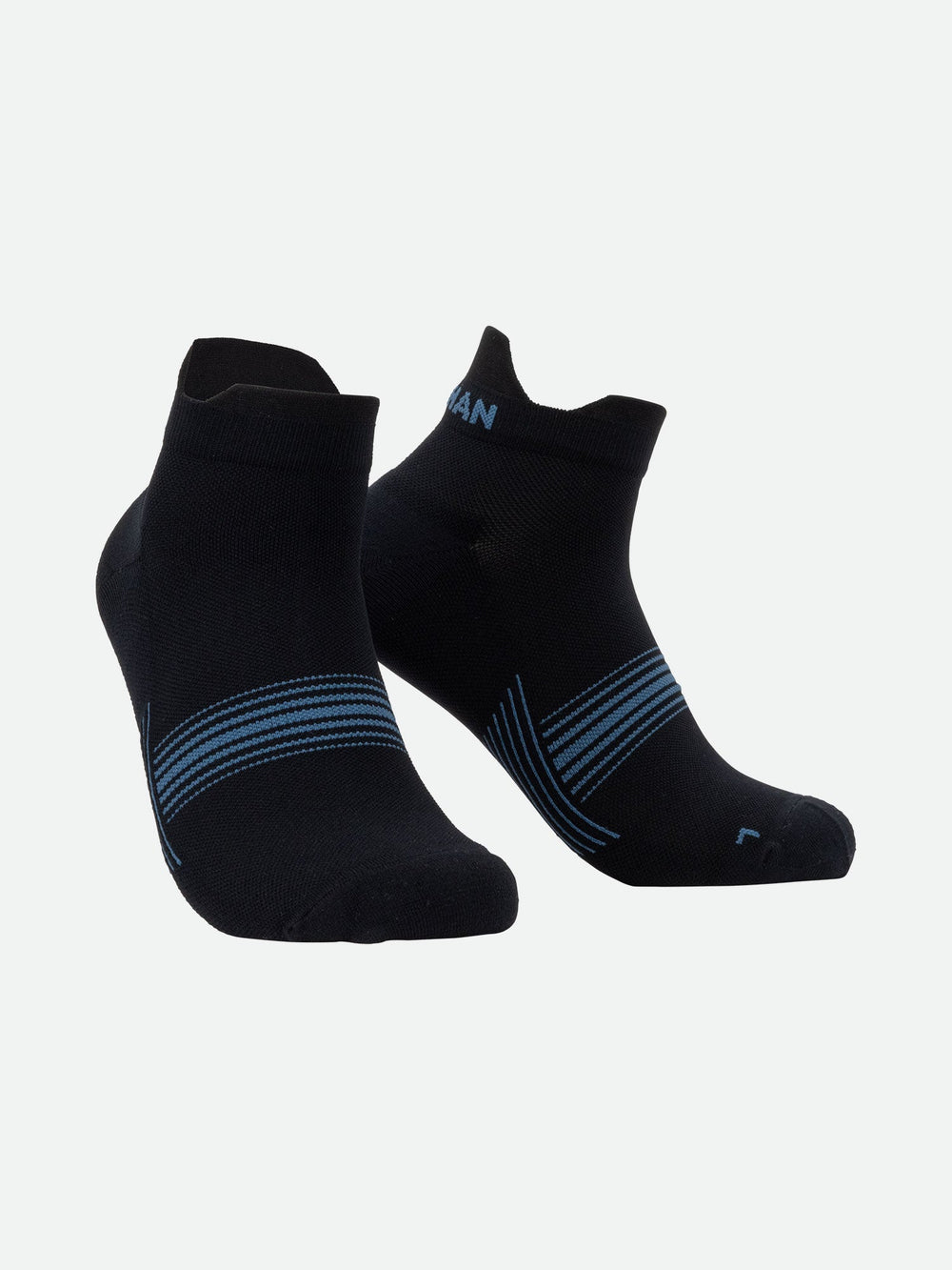 Shop Ns W2 Ultra Low Cut Fashion Socks