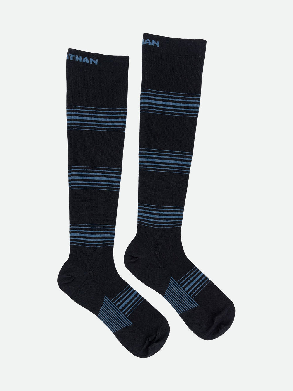 Speed Knee High Compression Socks | Nathan Sports