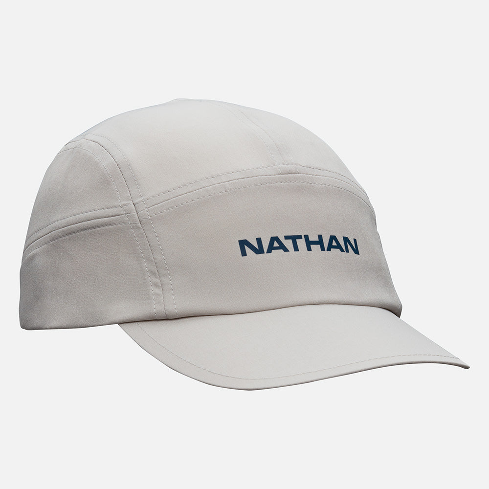 Nathan HyperBright Cap
