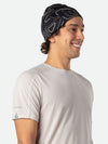 HyperNight Reflective Beanie 1.0