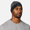 HyperNight Reflective Beanie 2