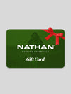 Nathan Digital Gift Card