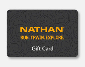 Nathan Sports, brand website product image