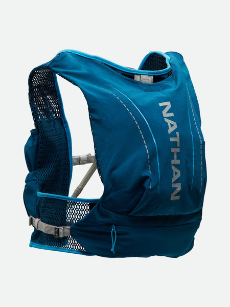 Nathan VaporZach Hydration hotsell Vest