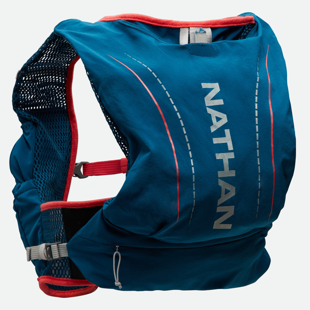 Nathan Sports VaporAiress Hydration Vest