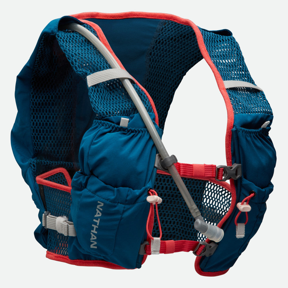 VaporAiress Lite 4L Women's Hydration Vest | Nathan Sports
