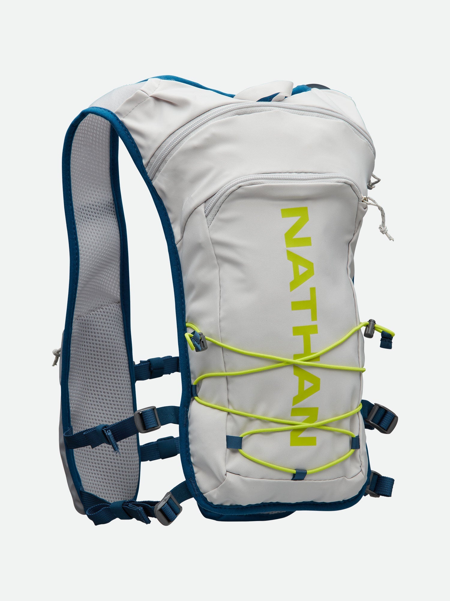 QuickStart 2.0 6 Liter Hydration Pack Nathan Sports