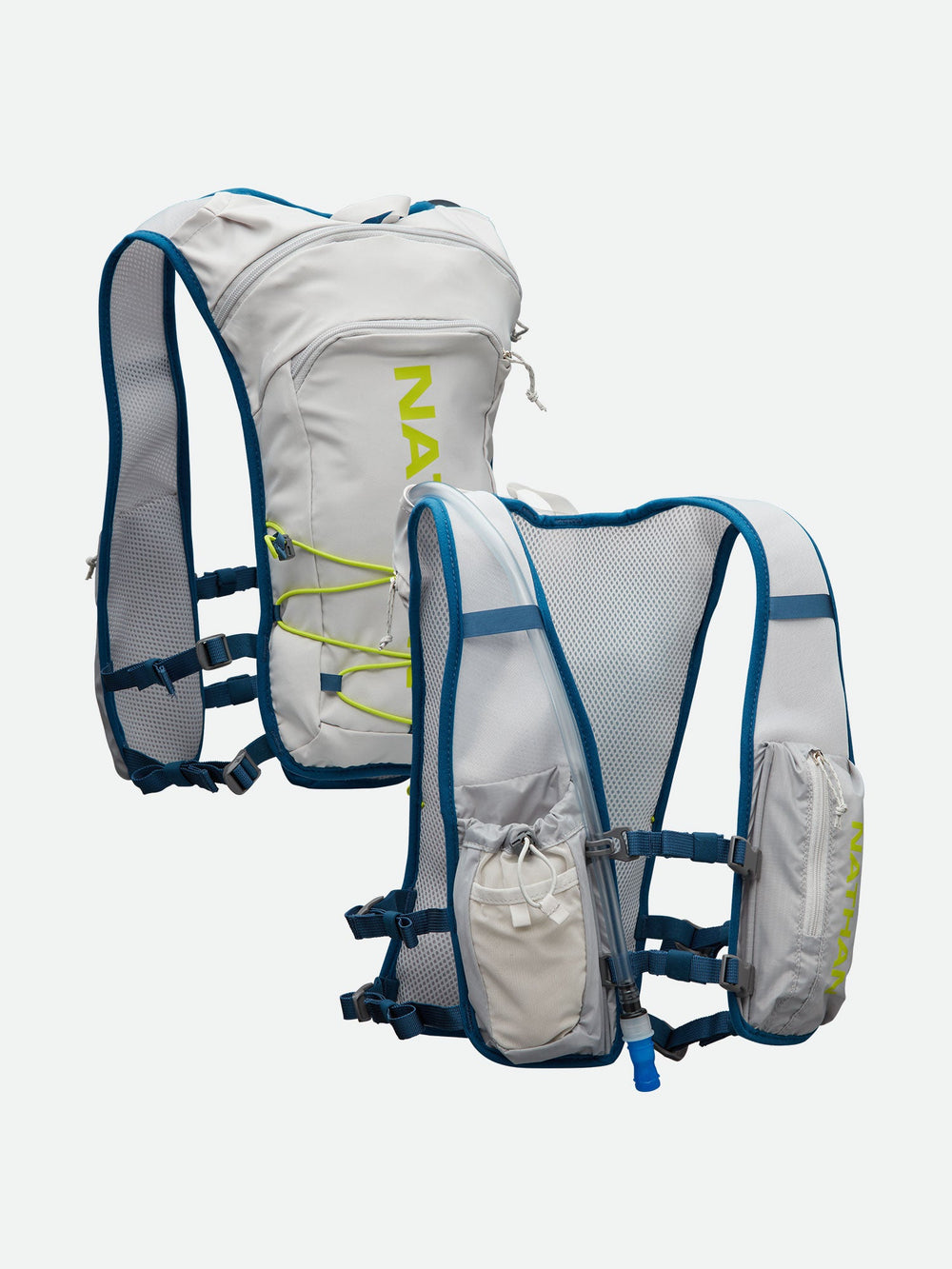 QuickStart 2.0 6 Liter Hydration Pack