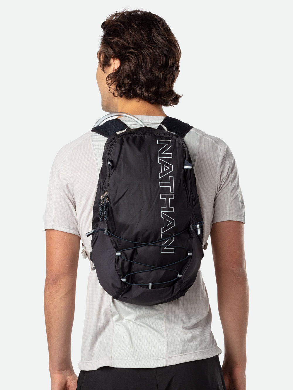 Nathan running backpack best sale